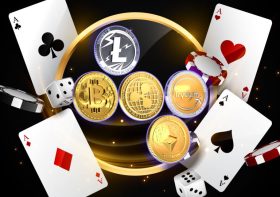 The Essential Guide to Get a Crypto Gambling License