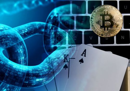 responsible gambling for bitcoin players